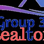 Group 3 Realtors